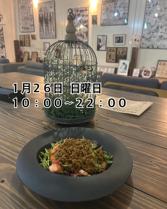 画像1601