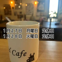画像1608