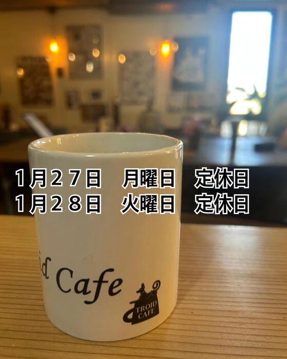 画像1608
