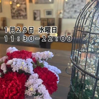 画像1610