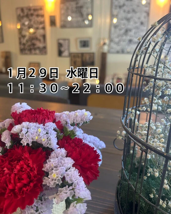 画像1610