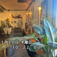 画像1614