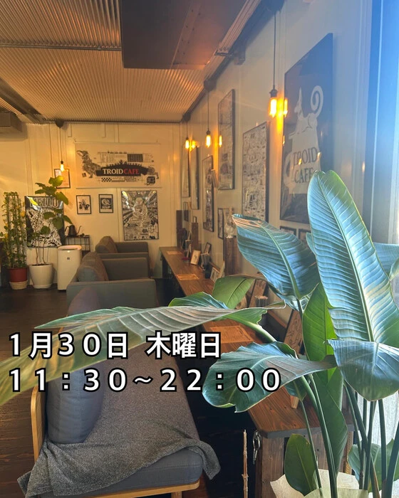 画像1614