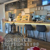 画像1619