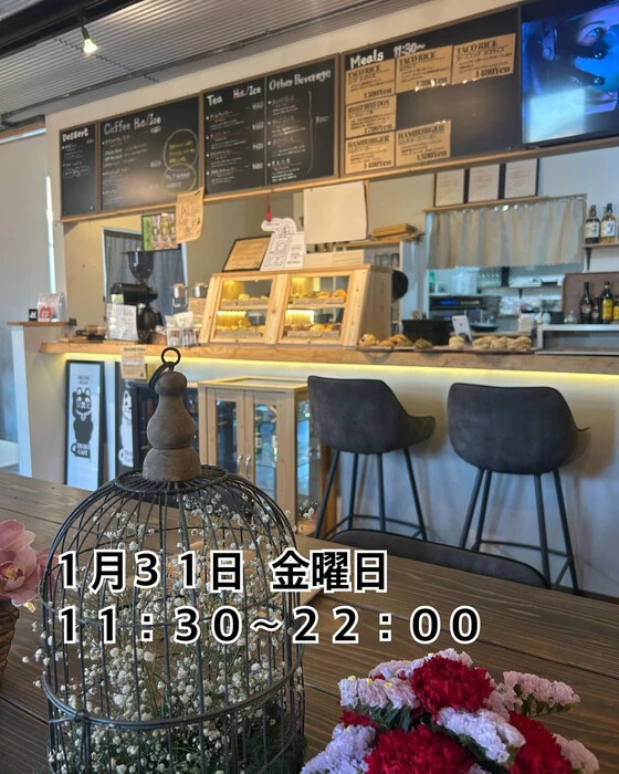 画像1619