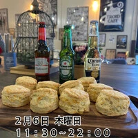 画像1643