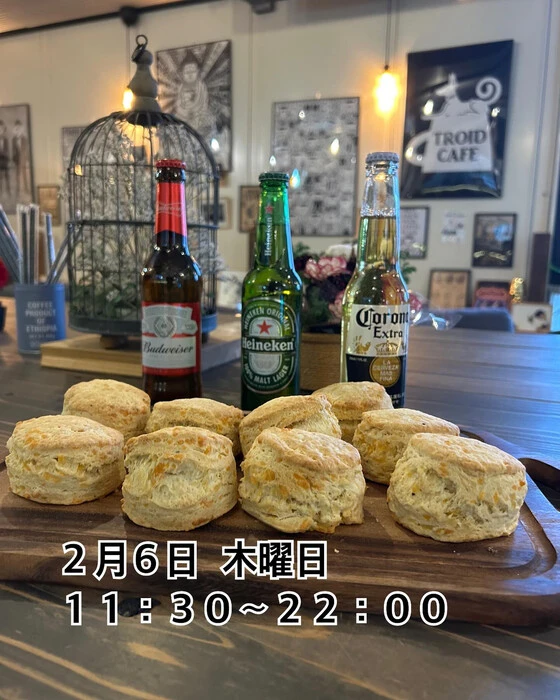 画像1643