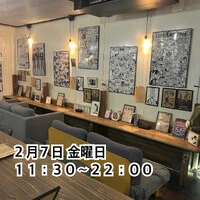 画像1649