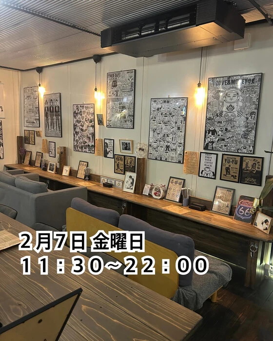 画像1649