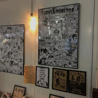 画像1654