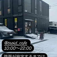 画像1657
