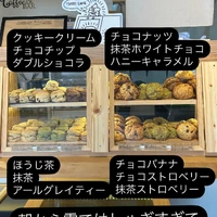 画像1660