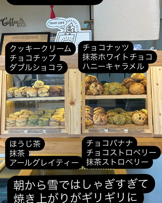 画像1660