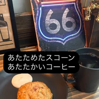 画像1661