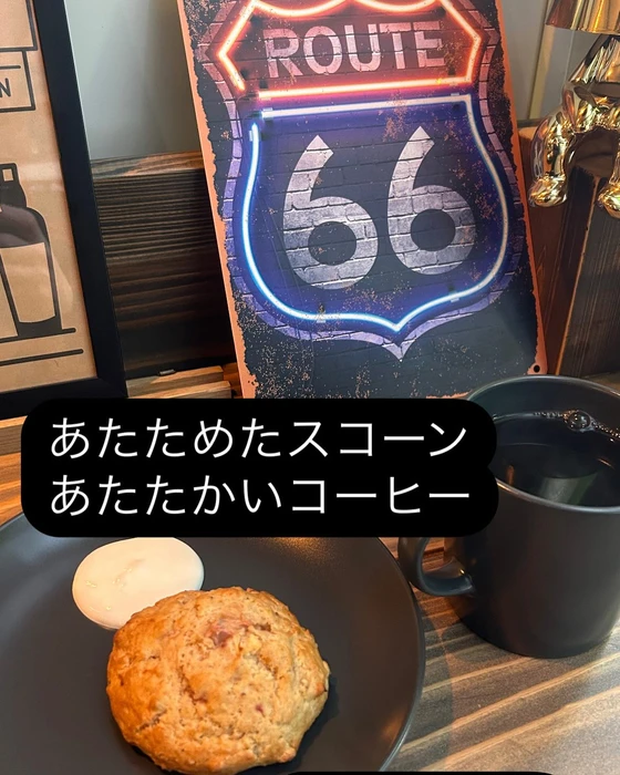 画像1661