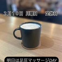 画像1676