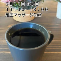 画像1678