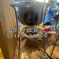 画像1680