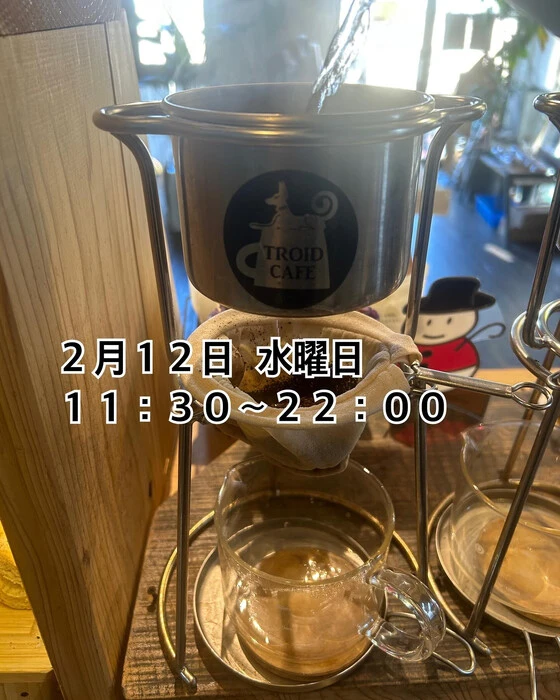 画像1680
