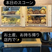 画像1692