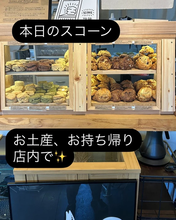 画像1692
