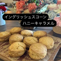 画像1695