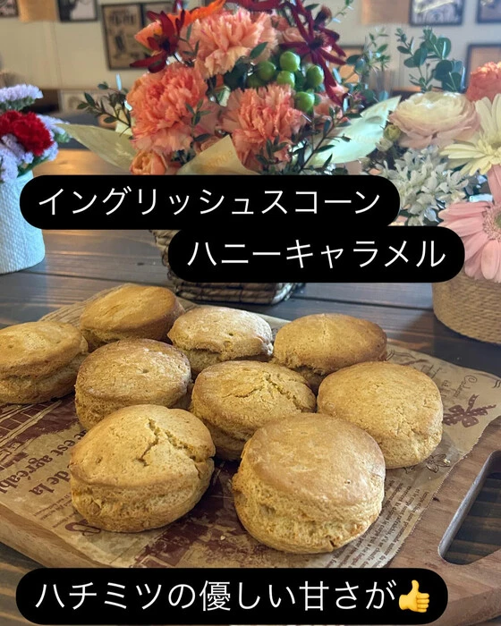 画像1695