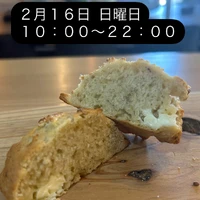 画像1697