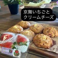 画像1698