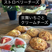 画像1700