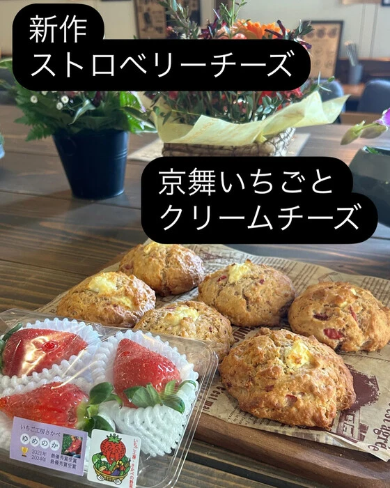画像1700