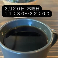 画像1710