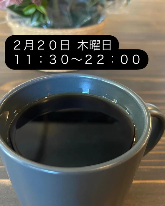 画像1710