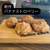 画像1712