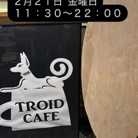 画像1714