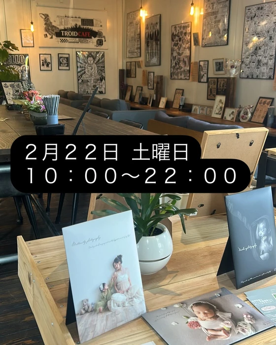 画像1718