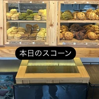 画像1719