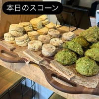 画像1720