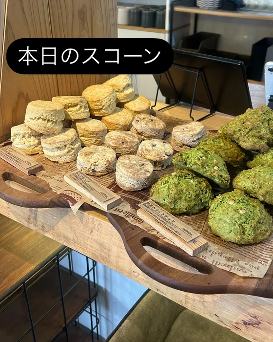 画像1720