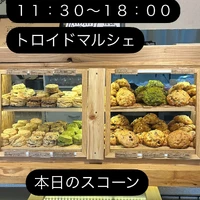 画像1729