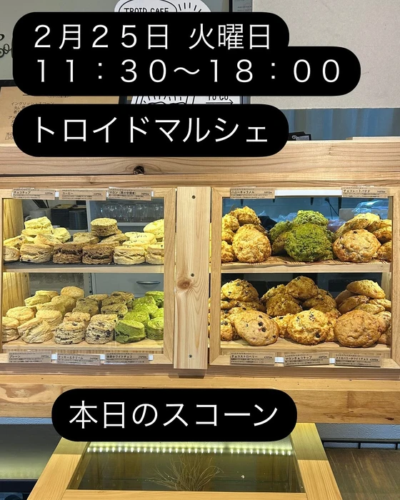 画像1729