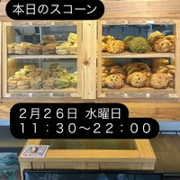 画像1733