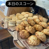 画像1734