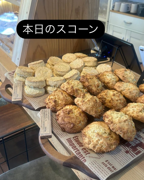 画像1734