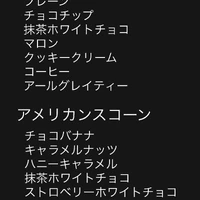 画像1735