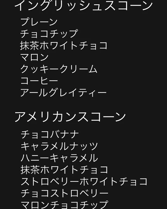 画像1735