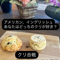画像1737