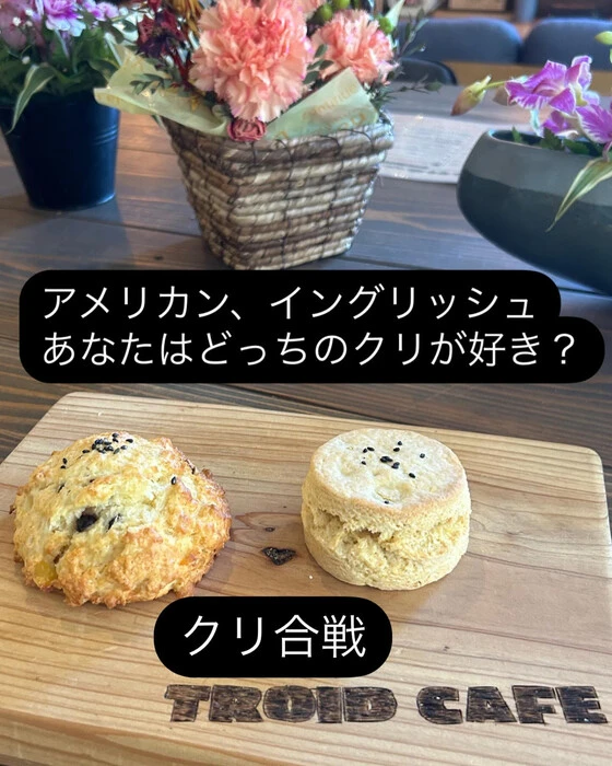 画像1737