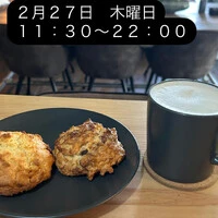 画像1739