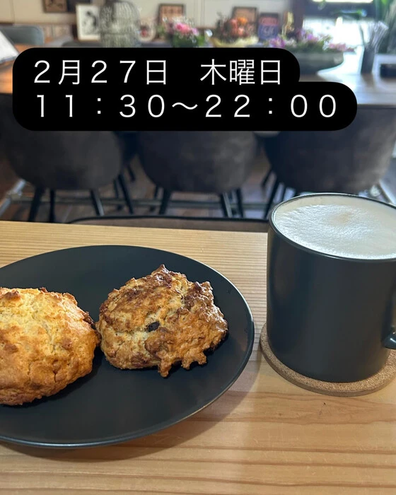 画像1739